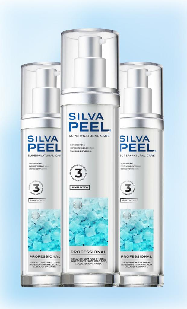 WhatsApp Image 2022-08-10 at 4.30.14 PM (1)