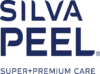 silva peel