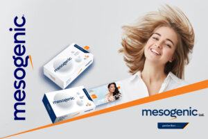 mesotherapy